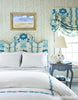 Room setting — House Beautiful, April 2016