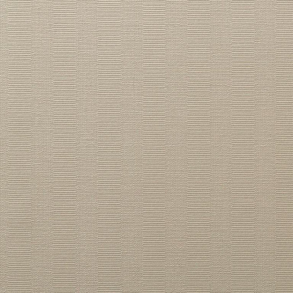 Ripl 11260 - Ripl 11260 | Wolf Gordon Wallcoverings
