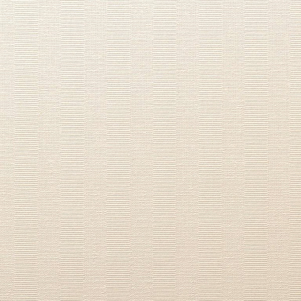 Ripl 11261 - Ripl 11261 | Wolf Gordon Wallcoverings