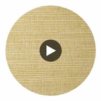 Rivo Dulce Durable Vinyl | Hollywood Wallcoverings Circular Swatch | Hollywood Wallcoverings