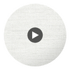 Rivo Dulce Durable Vinyl | Hollywood Wallcoverings Circular Swatch | Hollywood Wallcoverings