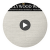 Rivo Dulce Durable Vinyl | Hollywood Wallcoverings Circular Swatch | Hollywood Wallcoverings