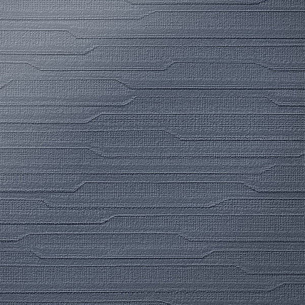 Hollywood Getty Texture | Hollywood Wallcoverings