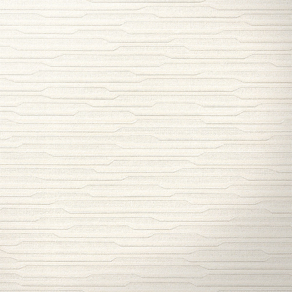 Hollywood Getty Texture | Hollywood Wallcoverings