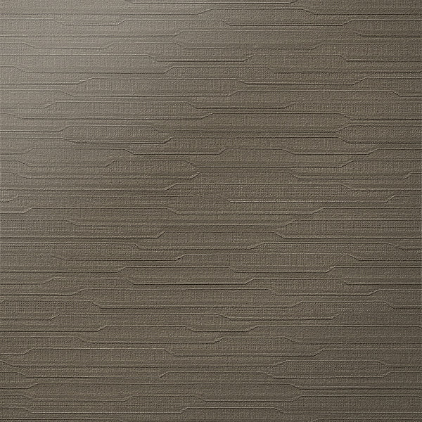 Hollywood Getty Texture | Hollywood Wallcoverings