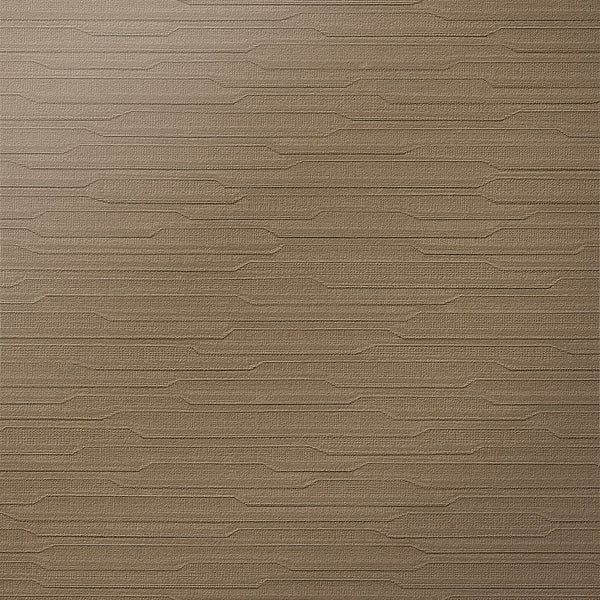 Hollywood Getty Texture | Hollywood Wallcoverings