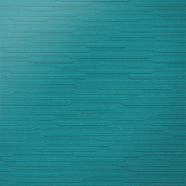 Hollywood Getty Texture | Hollywood Wallcoverings