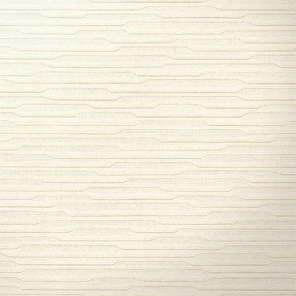 Hollywood Getty Texture | Hollywood Wallcoverings