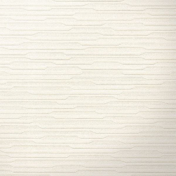 Hollywood Getty Texture | Hollywood Wallcoverings