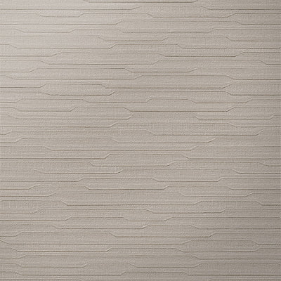 Hollywood Getty Texture | Hollywood Wallcoverings