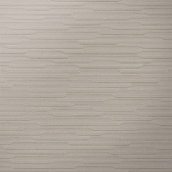 Hollywood Getty Texture | Hollywood Wallcoverings