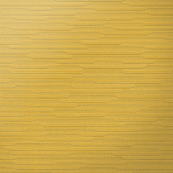 Hollywood Getty Texture | Hollywood Wallcoverings