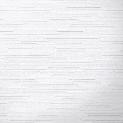 Hollywood Getty Texture | Hollywood Wallcoverings