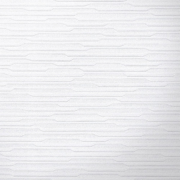 Hollywood Getty Texture | Hollywood Wallcoverings