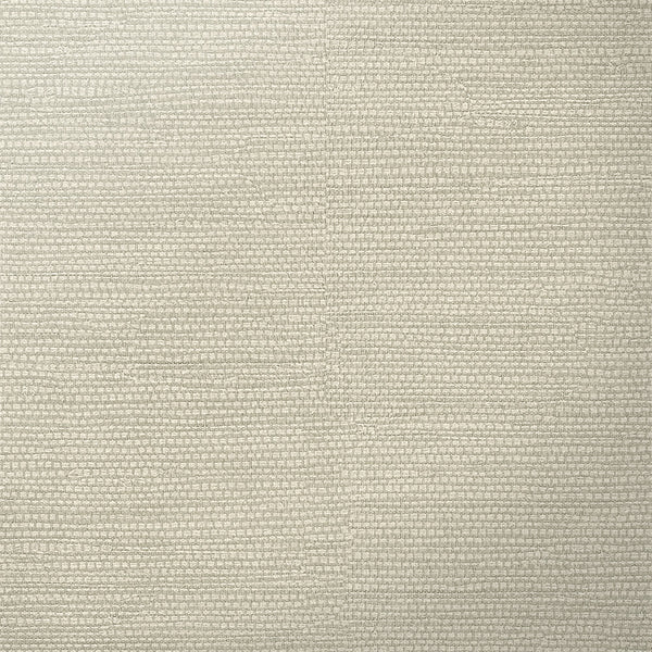 Rushden Type II Vinyl | Hollywood Wallcoverings