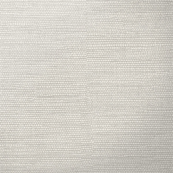 Bucksport Feather | Hollywood Wallcoverings