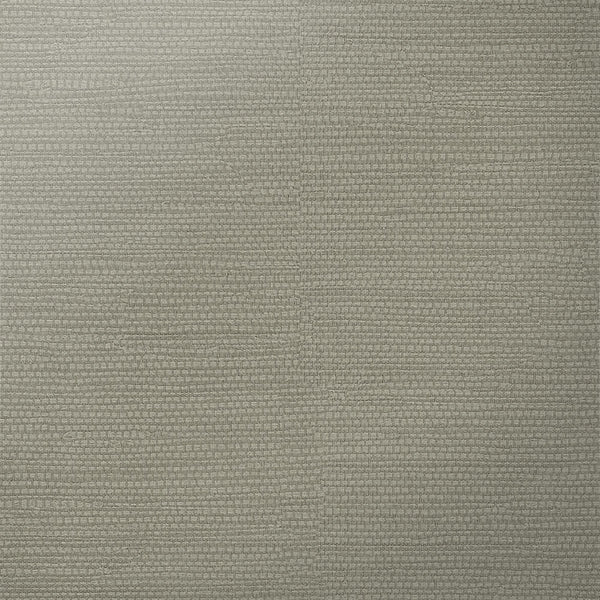 Rushden Type II Vinyl | Hollywood Wallcoverings