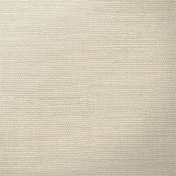 Rushden Type II Vinyl | Hollywood Wallcoverings