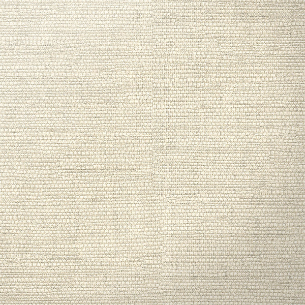 Rushden Type II Vinyl | Hollywood Wallcoverings
