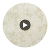 Rochester Type II Vinyl | Hollywood Wallcoverings Circular Swatch | Hollywood Wallcoverings