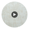 Rochester Type II Vinyl | Hollywood Wallcoverings Circular Swatch | Hollywood Wallcoverings