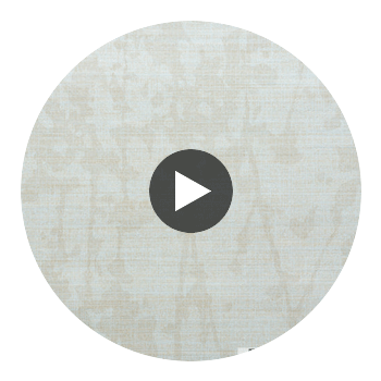 Rochester Type II Vinyl | Hollywood Wallcoverings Circular Swatch | Hollywood Wallcoverings