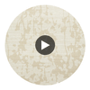 Rochester Type II Vinyl | Hollywood Wallcoverings Circular Swatch | Hollywood Wallcoverings
