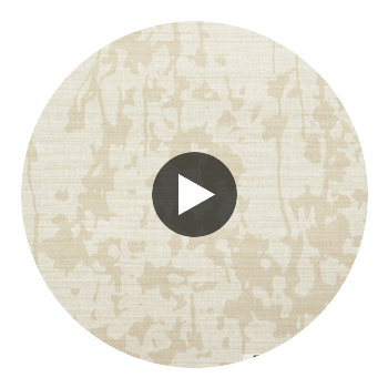 Rochester Type II Vinyl | Hollywood Wallcoverings Circular Swatch | Hollywood Wallcoverings