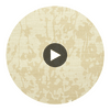 Rochester Type II Vinyl | Hollywood Wallcoverings Circular Swatch | Hollywood Wallcoverings