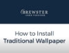 Rockefeller Navy Plaid | Jeffrey Stevens - Image 4