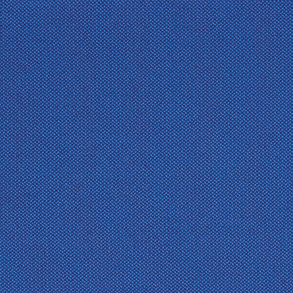 Rocket Bright Blue | Wallcovering | Designtex