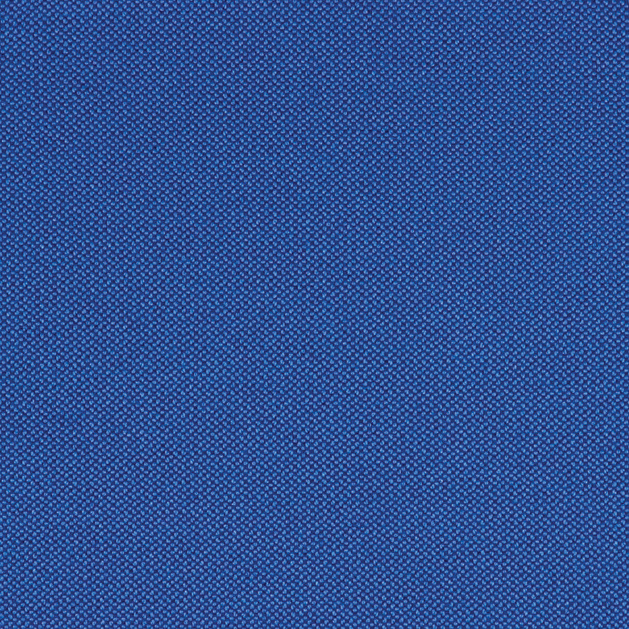 Rocket Bright Blue | Designtex