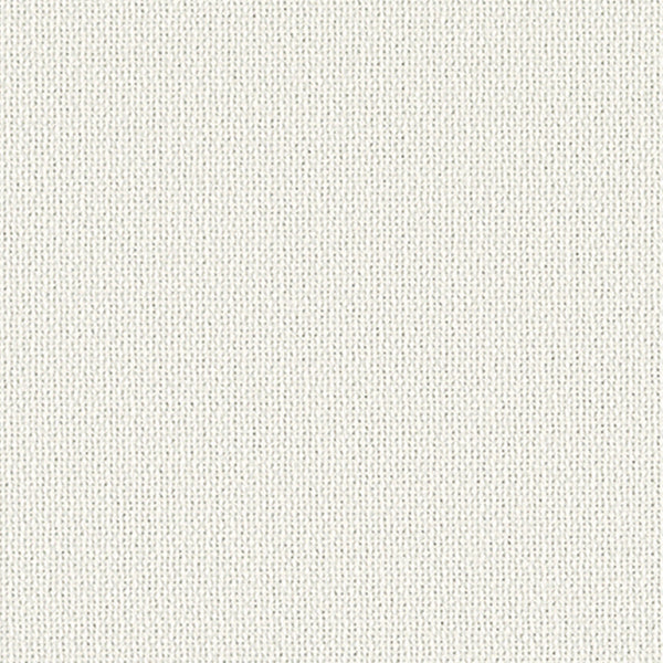 Rocket Cream | Wallcovering | Designtex