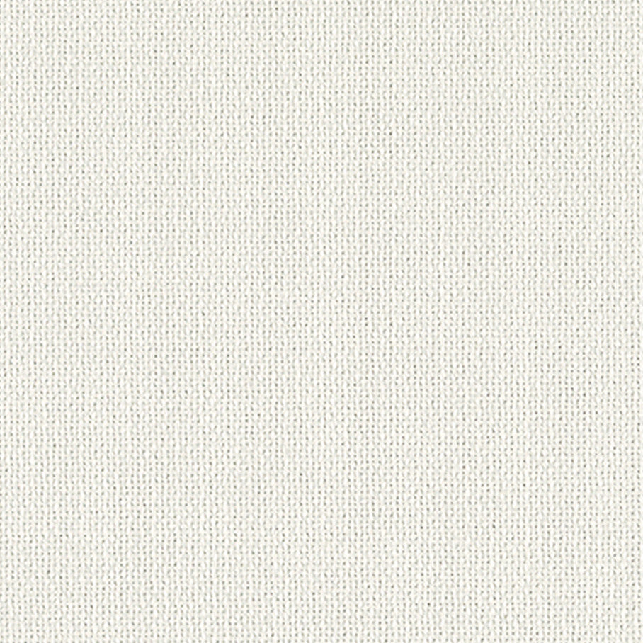 Rocket Cream | Designtex