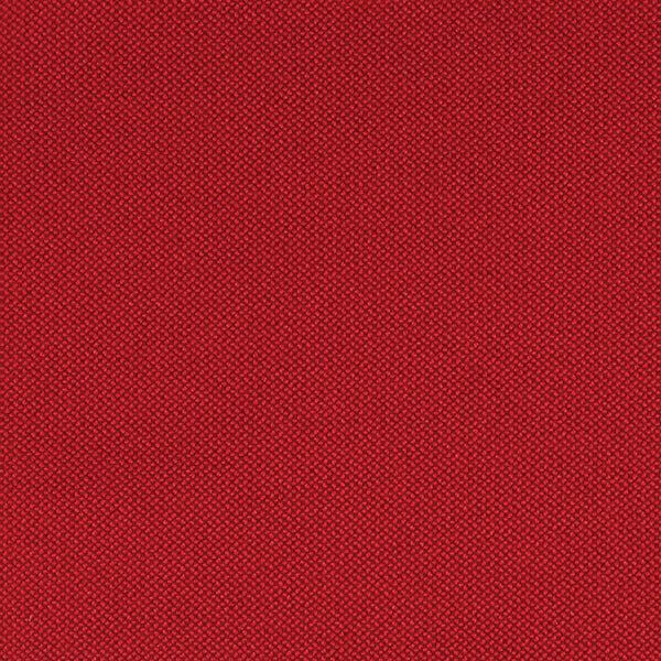 Rocket Flame | Wallcovering | Designtex