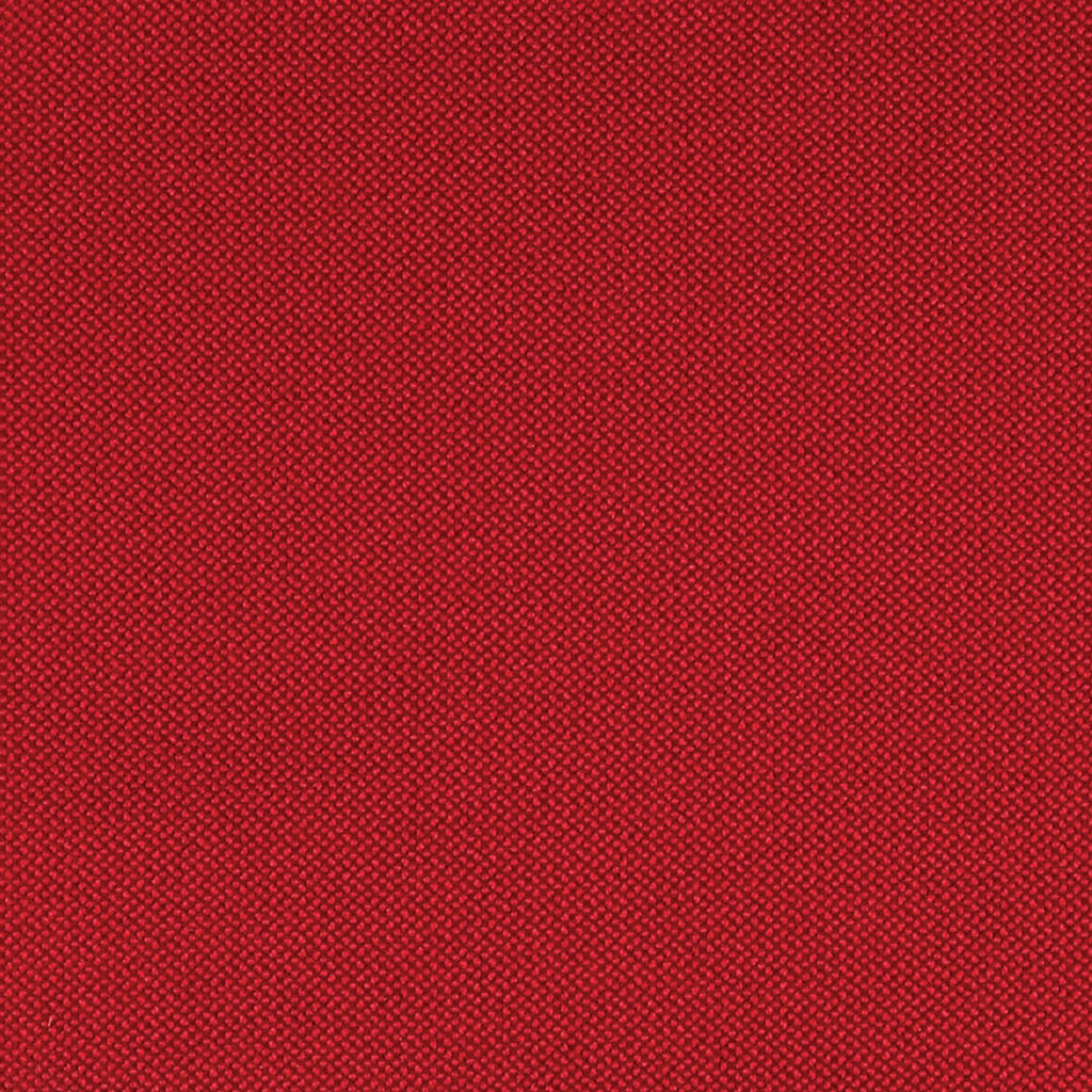 Rocket Flame | Designtex