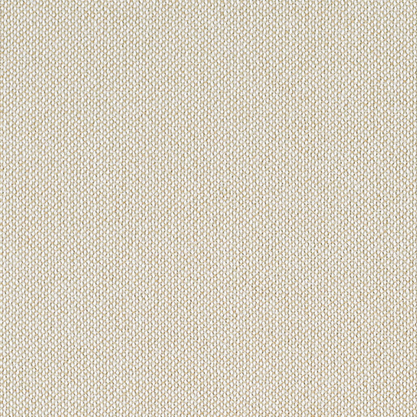 Rocket Linen | Wallcovering | Designtex
