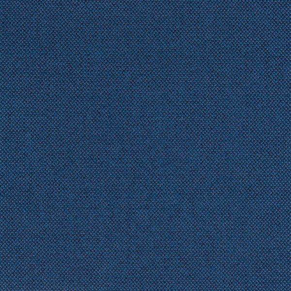 Rocket Marine | Wallcovering | Designtex