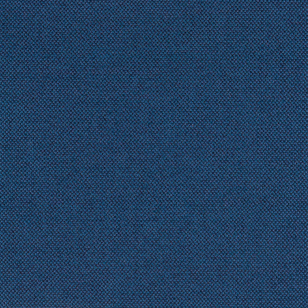 Rocket Marine | Designtex