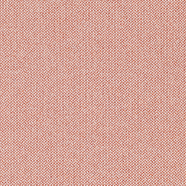 Rocket Rose Quartz | Wallcovering | Designtex