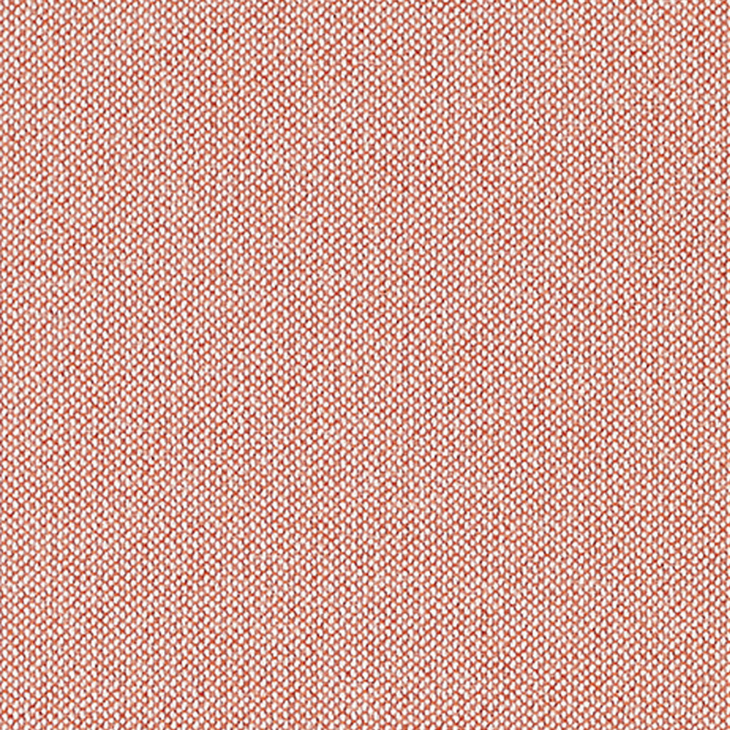 Rocket Rose Quartz | Designtex