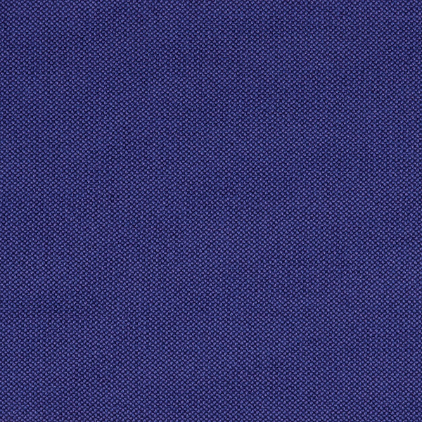Rocket Royal | Wallcovering | Designtex