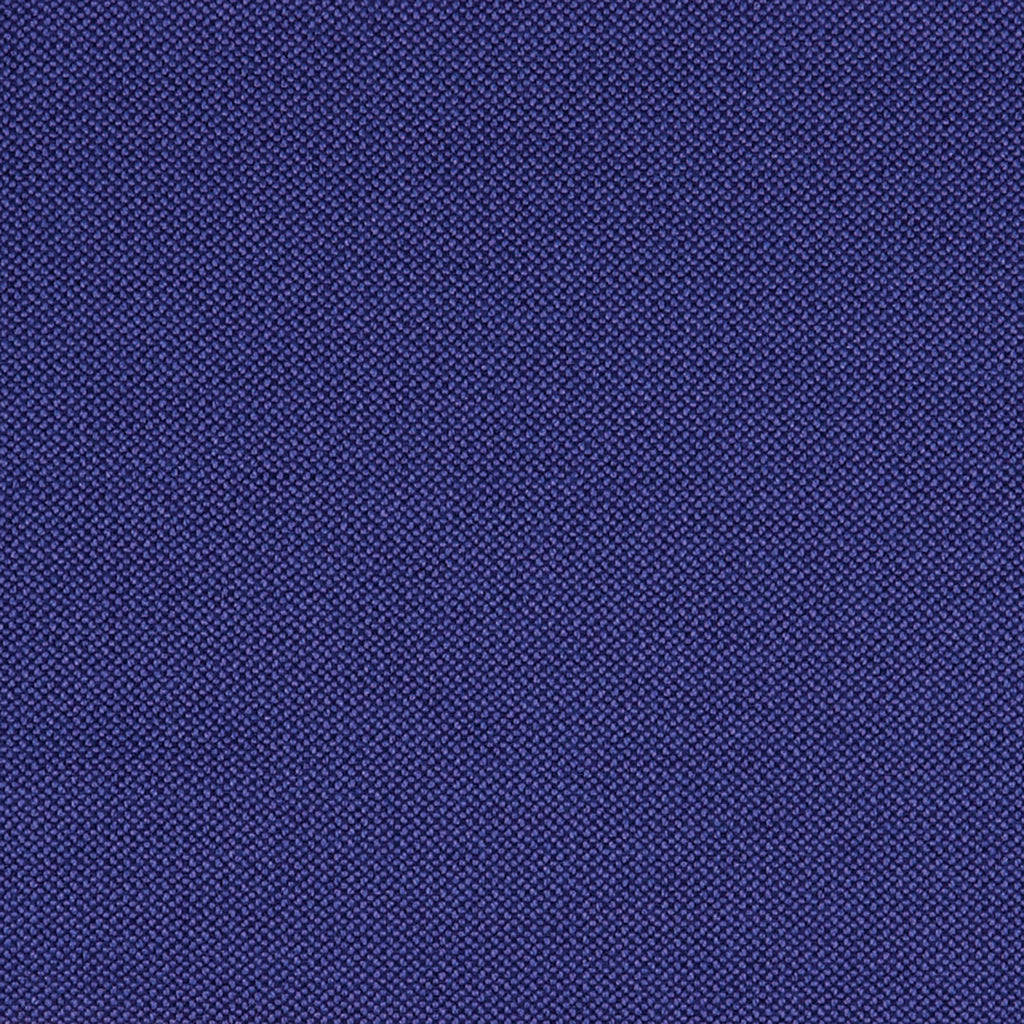 Rocket Royal | Designtex