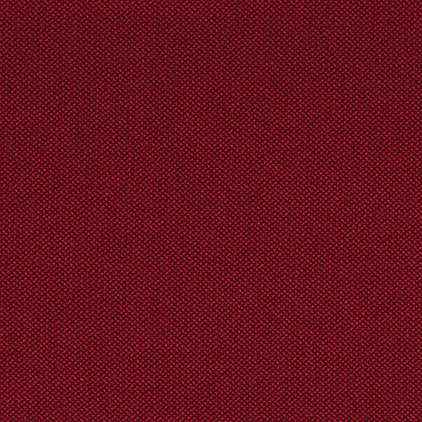 Rocket Ruby | Wallcovering | Designtex