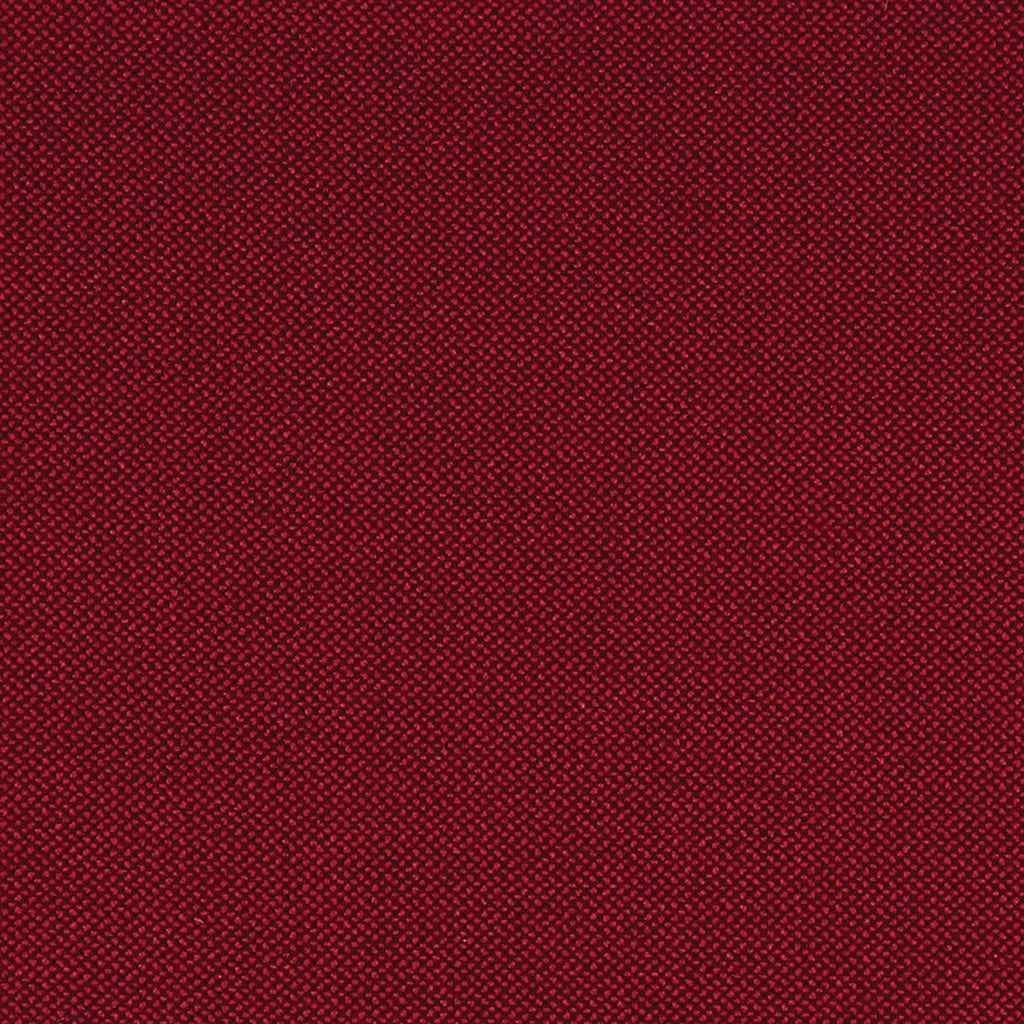 Rocket Ruby | Designtex