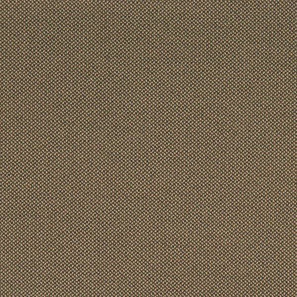 Rocket Taupe | Wallcovering | Designtex