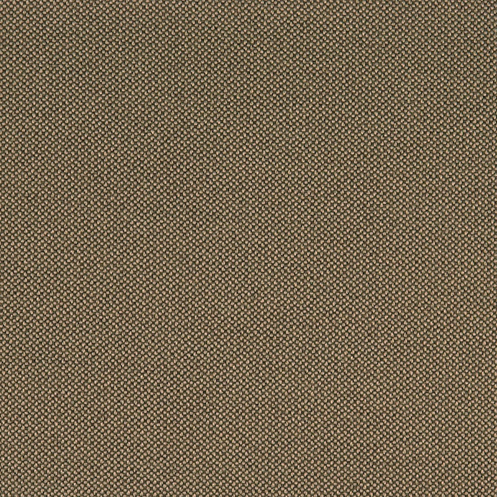 Rocket Taupe | Designtex