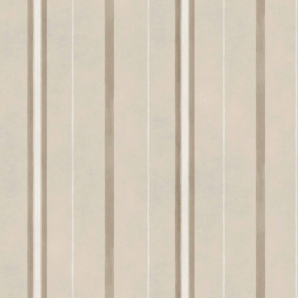 Rolling-Stripes Bone | Coordonné