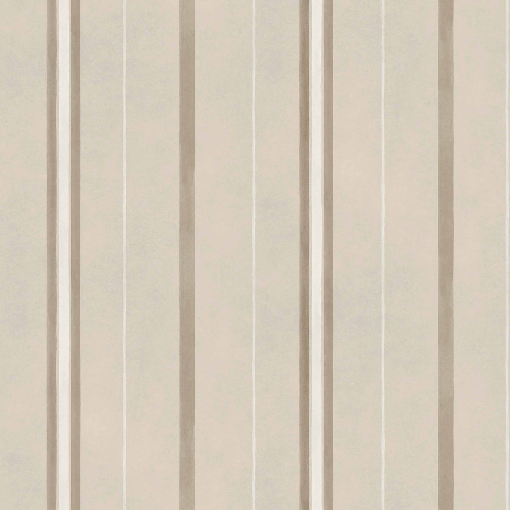 Rolling-Stripes Bone | Coordonné