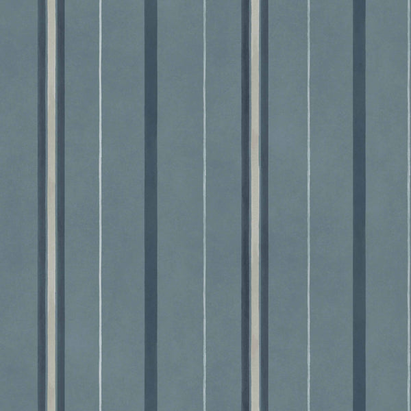 Rolling-Stripes Zaphire | Coordonné